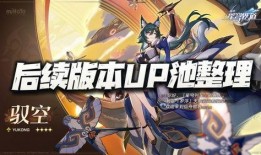 星铁最新角色爆料技能,神秘技能震撼登场，战力升级再创新高！